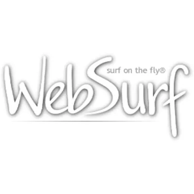 Аккаунт WebSurf c 100000 кредитами - irongamers.ru