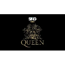Let's Sing Queen PS4 & PS5