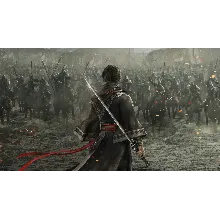 Dynasty Warriors : Origins Steam Deluxe Edition