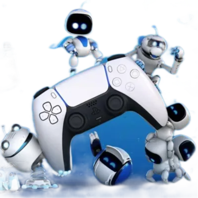 Доплата за товар продавца Proshka_BY_Plati - irongamers.ru