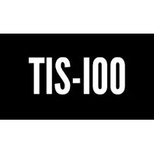 TIS-100 ключ Весь мир + RU/CIS РФ Россия стим СНГ