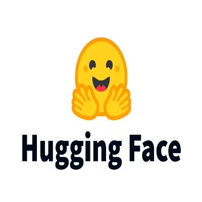 Hugging Face | Платформа для AI Подписка - irongamers.ru