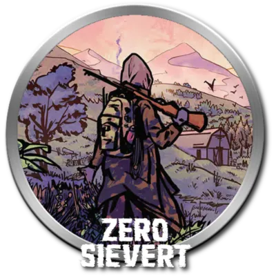 ZERO Sievert +DLC ® Steam (Region Free)(GLOBAL) - irongamers.ru