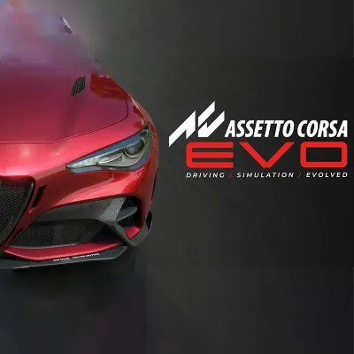 ✅Assetto Corsa EVO + Assetto  Collection STEAM OFFLINE - irongamers.ru