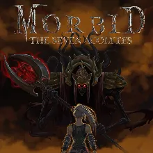Morbid: The Seven Acolytes PS4 & PS5