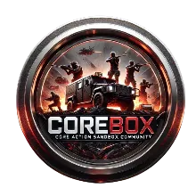 GoreBox +DLC ® Steam (Region Free)(GLOBAL)
