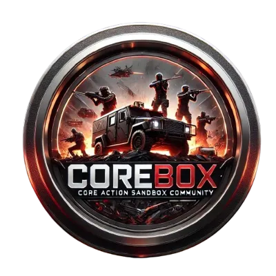 GoreBox +DLC ® Steam (Region Free)(GLOBAL) - irongamers.ru