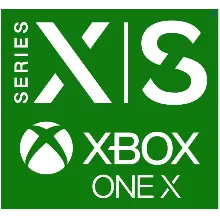 Активация ключей XBOX/MICROSOFT Любой регион