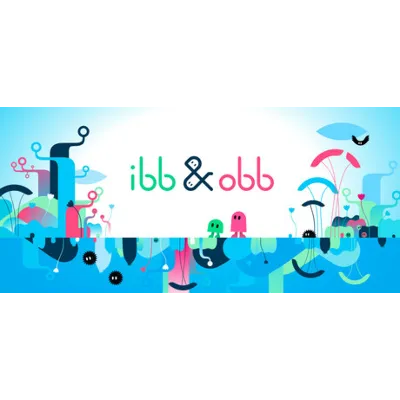 ibb & obb - Luxurious Friends Forever GIFT ВСЕ СТРАНЫ - irongamers.ru