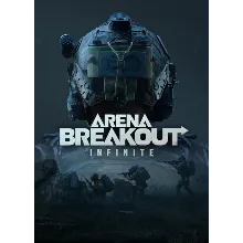 ⭐ Arena Breakout Infinite ДОНАТ BONDS (ОБЛИГАЦИИ) PC