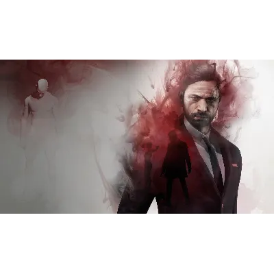 Past Cure PS4 & PS5
