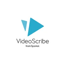 ✨ Videoscribe Premium 🔄 1 месяц 🌟