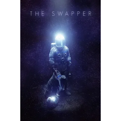 The Swapper Xbox One & Xbox Series X|S активация - irongamers.ru