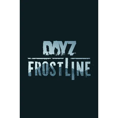 DayZ Frostline XBOX любой аккаунт - irongamers.ru