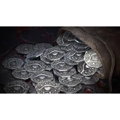 XBOXDiablo IV : 500 Platinum - irongamers.ru