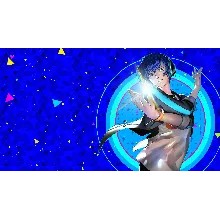 Persona 3: Dancing in Moonlight PS4 & PS5