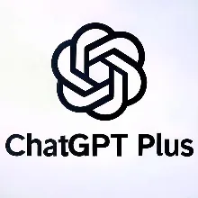 ChatGPT 5.2 PLUS | GO | ПОДПИСКА НА ВАШ АККАУНТ
