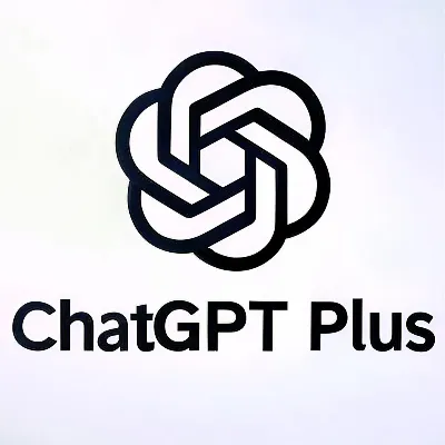 ChatGPT 5.2 PLUS | GO | ПОДПИСКА НА ВАШ АККАУНТ