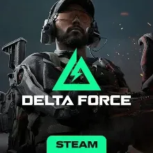 💎Delta Force Hawk Ops💎Steam аккаунт ДОСТУПНА КОМПАНИЯ