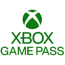 XBOX GAME PASS ULTIMATE 2 месяца НА НОВЫЙ АККАУНТ
