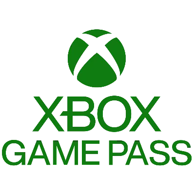 XBOX GAME PASS ULTIMATE 1-2-3-4-5-6-7-8-9-10-11-12 МЕСЯЦЕВ - irongamers.ru