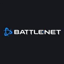 ₸ Battle.net Казахстан ☑️ Пополнение баланса и подписок