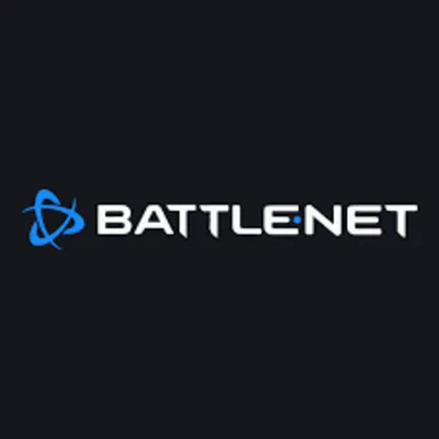 ₸ Battle.net Казахстан Пополнение баланса и подписок - irongamers.ru