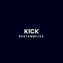 Kick followers - irongamers.ru