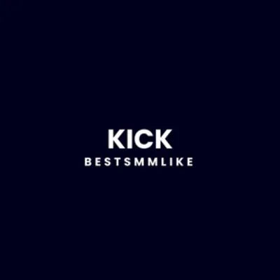 Зрители для прямого эфира в Kick на 2 часа из Евро - irongamers.ru