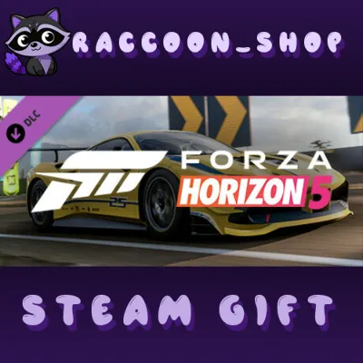 Forza Horizon 5 2017 #25 Ferrari 488 DLC RU*KZ*UA*CIS - irongamers.ru