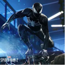 Marvel's Spider-Man 2 PS5 TURKEY ALL EDITION