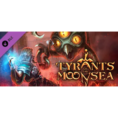 Neverwinter Nights: Enhanced Edition Heroes of Neverwin - irongamers.ru