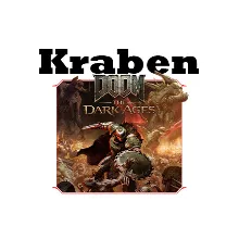 DOOM: The Dark Ages steam