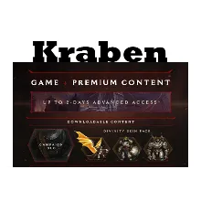 DOOM: The Dark Ages Premium Edition steam МИР