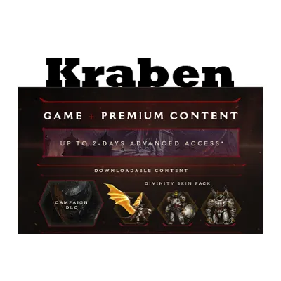 🎁 DOOM: The Dark Ages Premium Edition steam🌍МИР - irongamers.ru