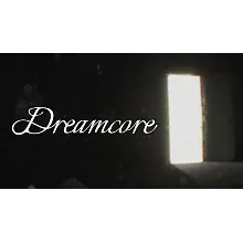 DREAMCORE XBOX SERIES X|S КЛЮЧ USA ЛИЦЕНЗИЯ