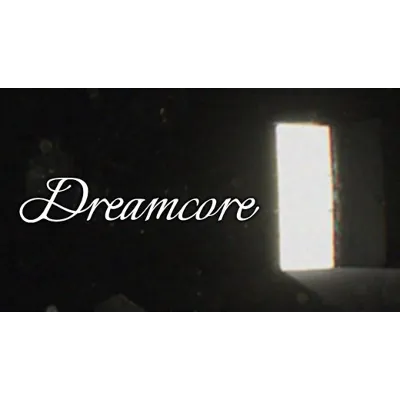 DREAMCORE XBOX SERIES X|S КЛЮЧ USA ЛИЦЕНЗИЯ - irongamers.ru