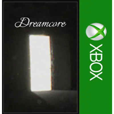 ⭐Dreamcore XBOX⭐Покупка на Ваш аккаунт⭐ - irongamers.ru