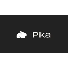 Pika AI Art ПОДПИСКИ ЛИЧНЫЙ АККАУНТ +БЫСТРО