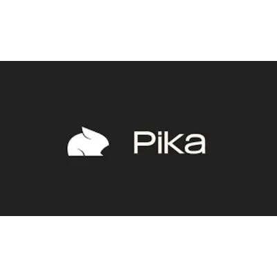 Pika AI Art ПОДПИСКИ ЛИЧНЫЙ АККАУНТ +БЫСТРО - irongamers.ru