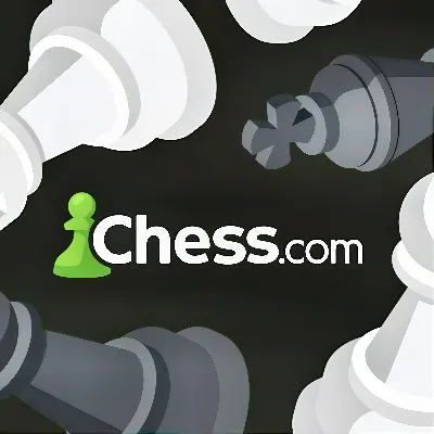 Chess.com Gold/Platinum/Diamond НА ВАШ АККАУНТ - irongamers.ru