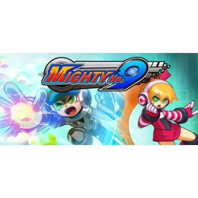 Conan the mighty pig АВТОДОСТАВКА STEAM GLOBAL МГНОВЕННО ЛИЦЕНЗИЯ - irongamers.ru
