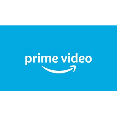 Amazon Prime Video (3 месяца) 4K +GUARANTEED (GLOBAL) - irongamers.ru