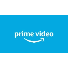 Amazon Prime Video (6 месяца) 4K +GUARANTEED (GLOBAL)