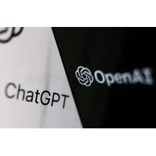 ChatGPT -5/o3 PLUS |PRO ЛИЧНЫЙ+ПРОДЛЕНИЕ Chat GPT