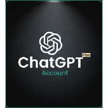CHATGPT 5.6 PLUS 1 MONTH YOUR OR NEW ACCOUNT