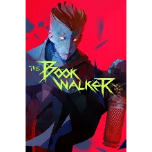 The Bookwalker: Thief of Tales Xbox One|X|S активация