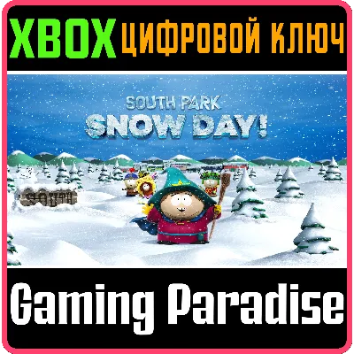 THE SIMS 4 LAUNDRY DAY STUFF XBOX ONE/X|S КЛЮЧ - irongamers.ru