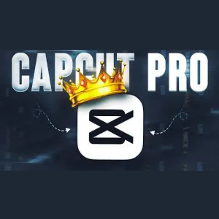 CAPCUT PRO · ULTRA · TEAM 1 ГОД · БЫСТРЫЙ · СЧЕТ ВЛАДЕЛЬЦА