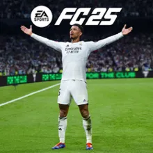 EA Sports FC 25 FIFA 25 | ФИФА 25 | Steam Гарантия